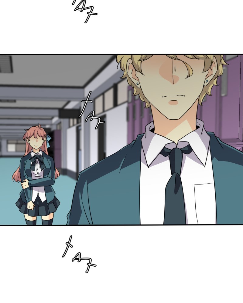 UnOrdinary — Chapter 211 — page 86