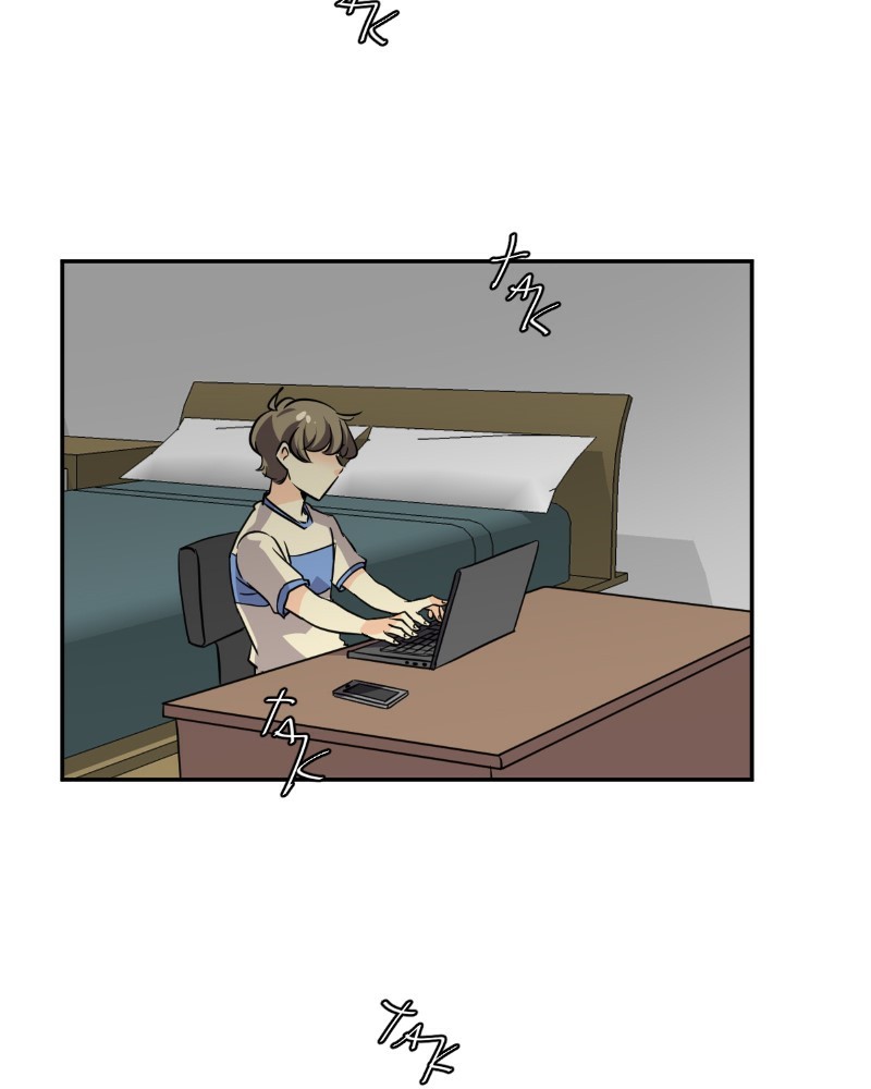 UnOrdinary — Chapter 211 — page 90