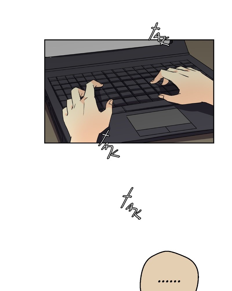 UnOrdinary — Chapter 211 — page 91