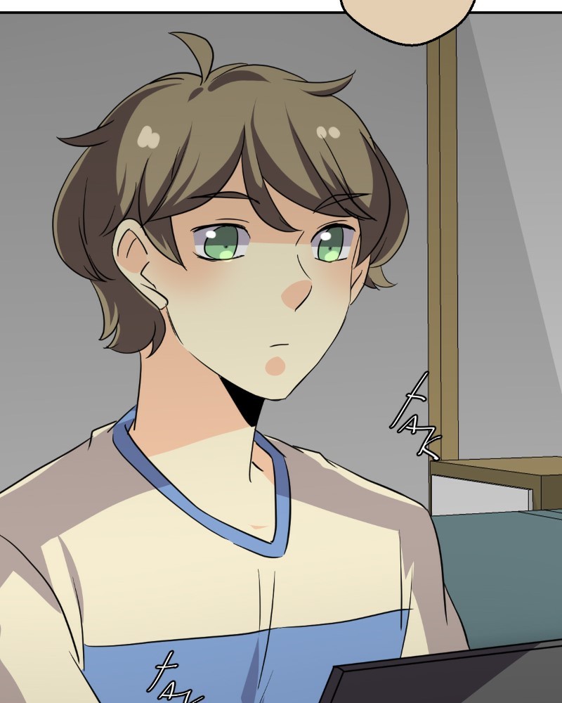 UnOrdinary — Chapter 211 — page 92