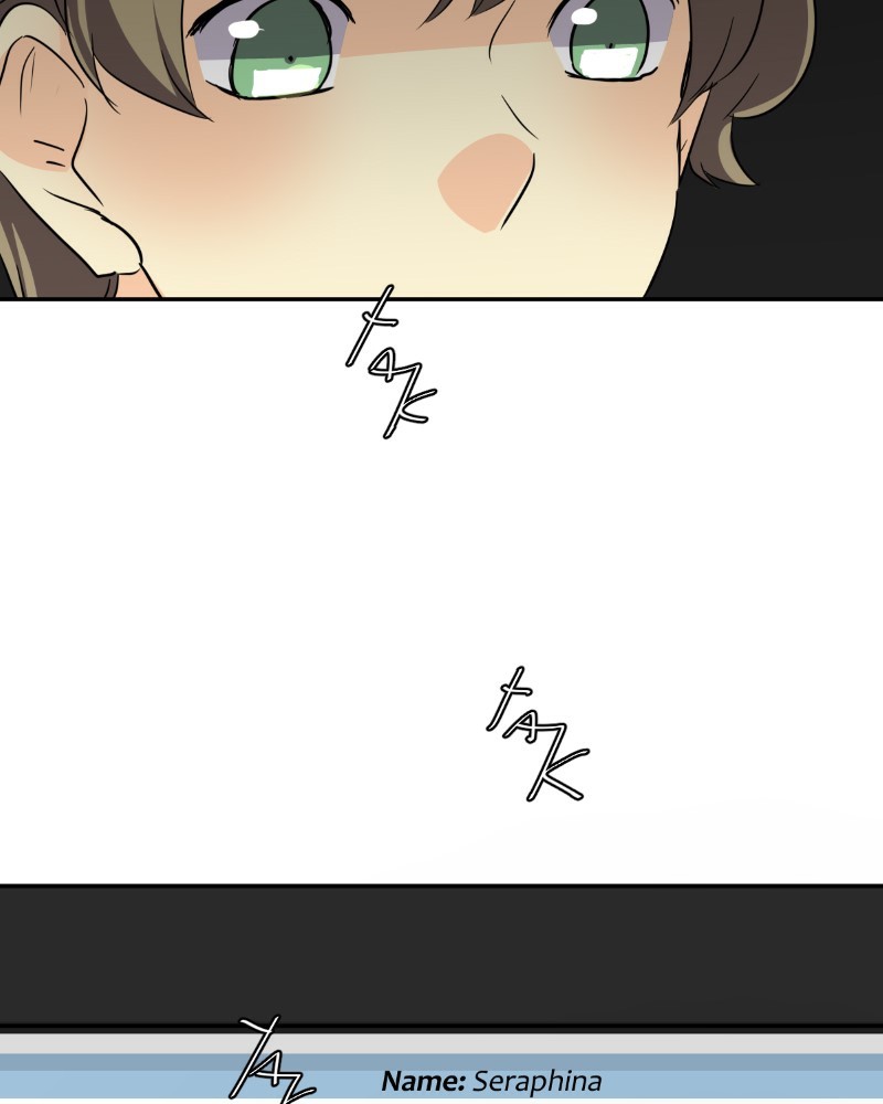 UnOrdinary — Chapter 211 — page 94
