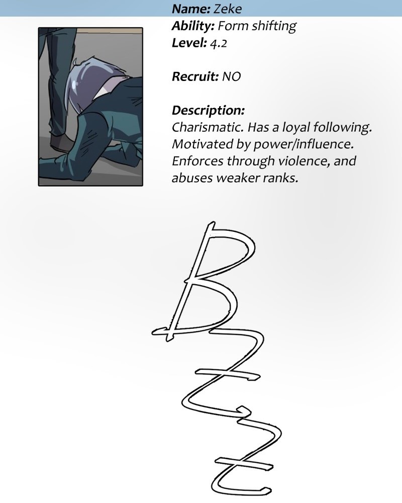 UnOrdinary — Chapter 211 — page 99