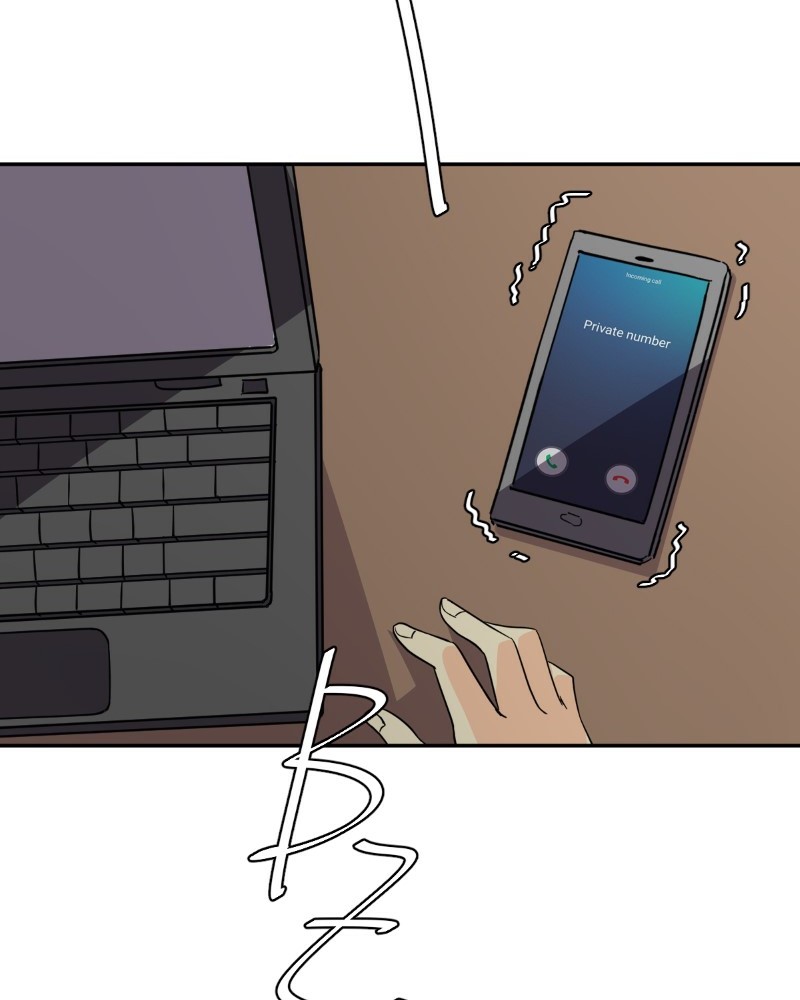 UnOrdinary — Chapter 211 — page 101