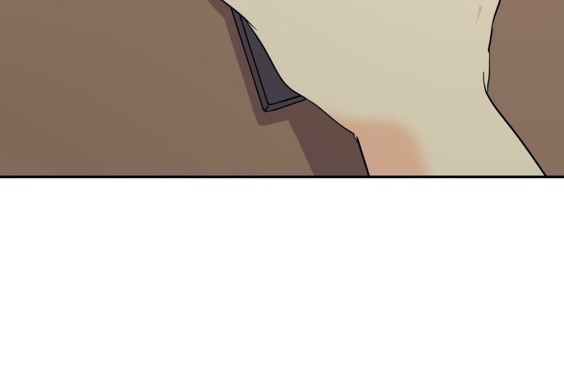 UnOrdinary — Chapter 211 — page 103