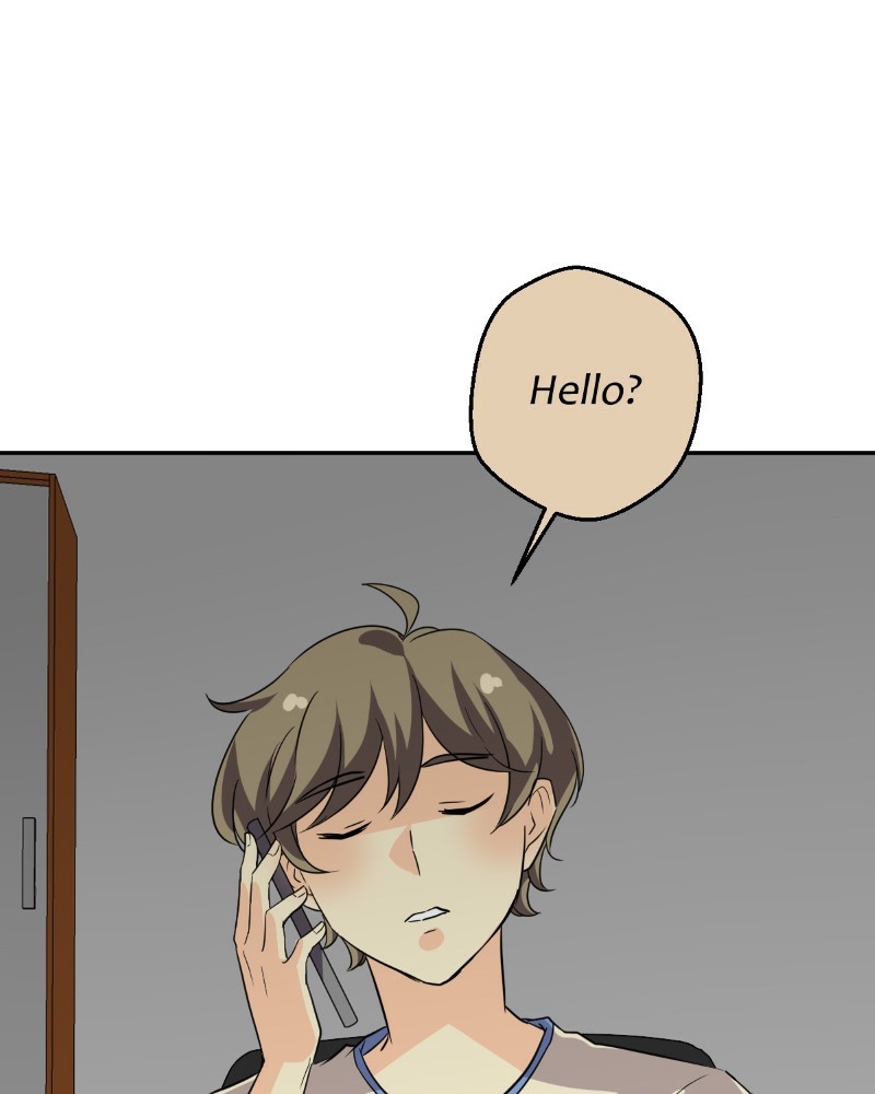 UnOrdinary — Chapter 211 — page 104