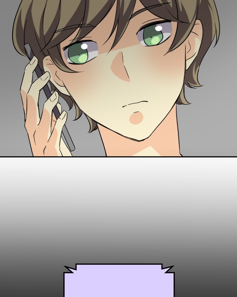 UnOrdinary — Chapter 211 — page 106