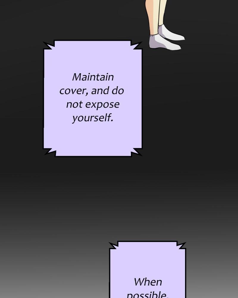 UnOrdinary — Chapter 211 — page 108