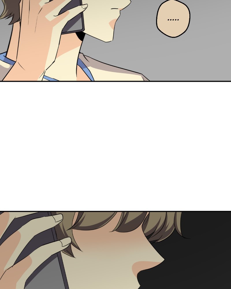 UnOrdinary — Chapter 211 — page 110