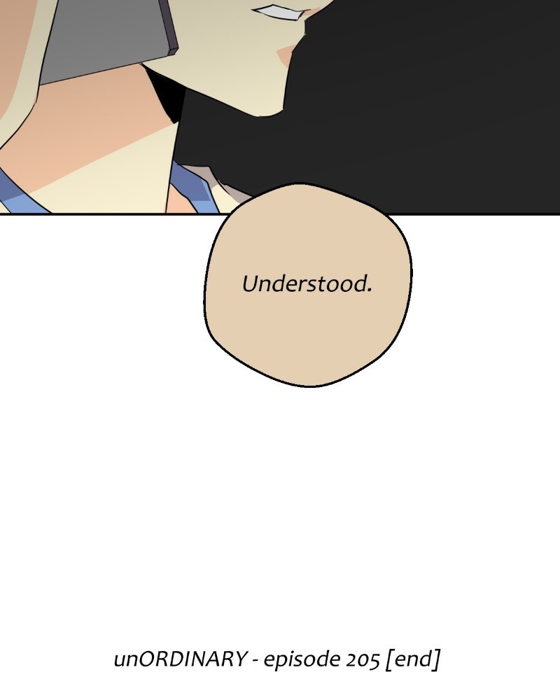 UnOrdinary — Chapter 211 — page 111