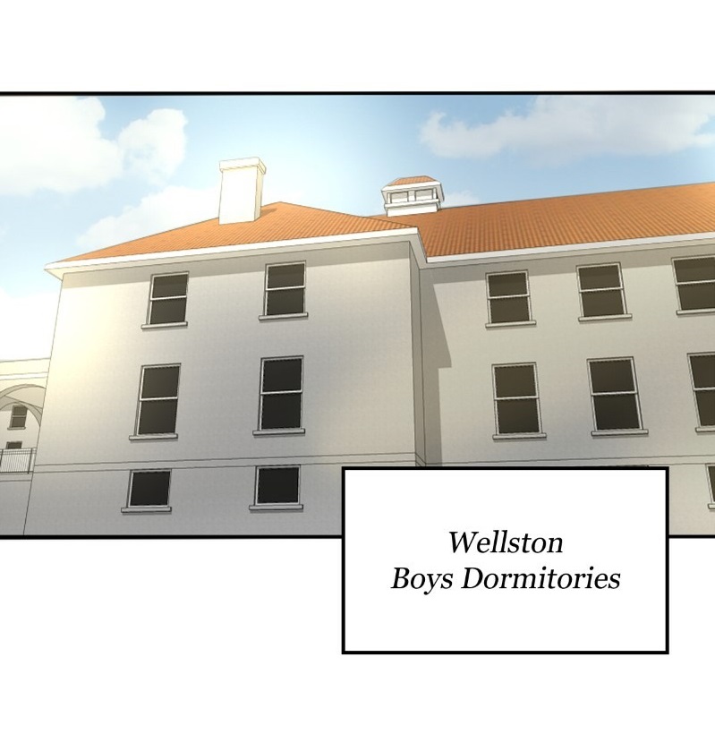 UnOrdinary — Chapter 212 — page 1