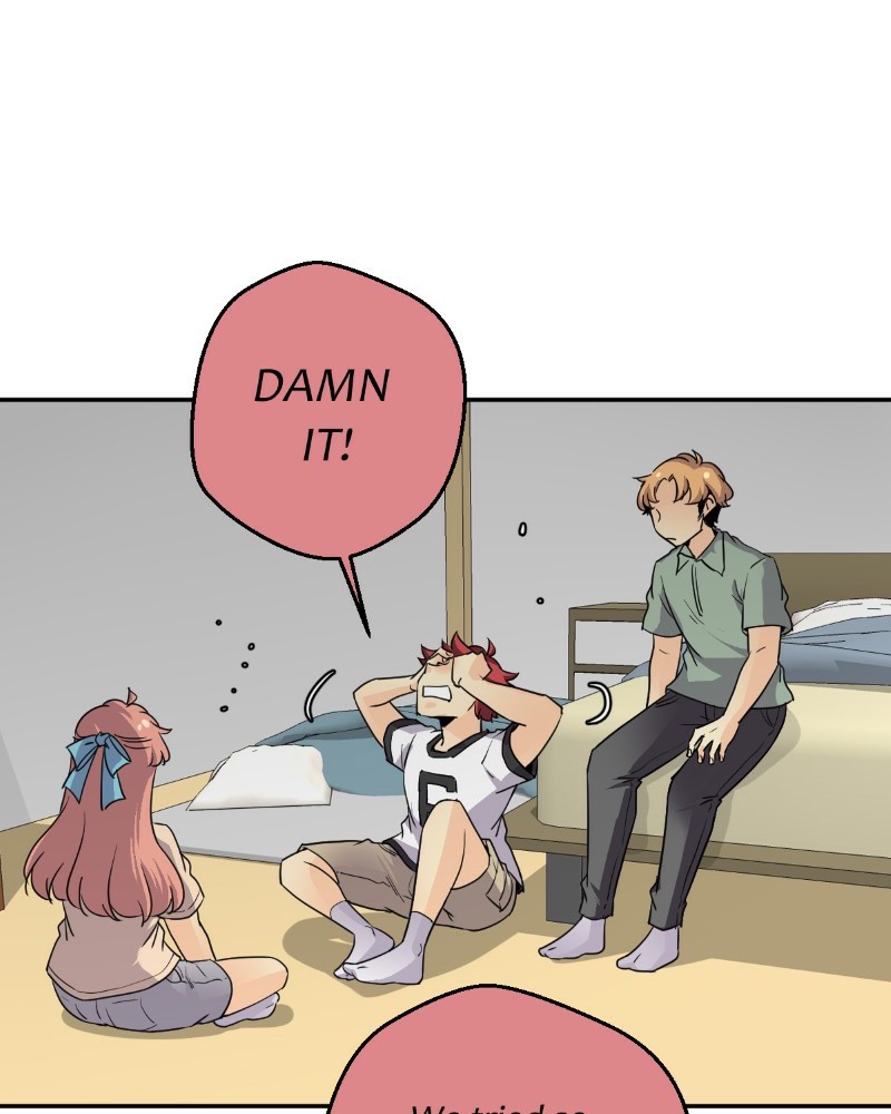 UnOrdinary — Chapter 212 — page 2
