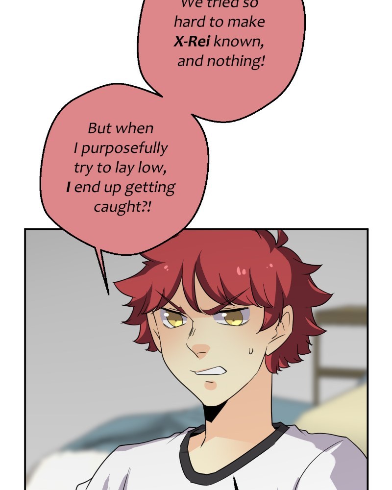 UnOrdinary — Chapter 212 — page 3