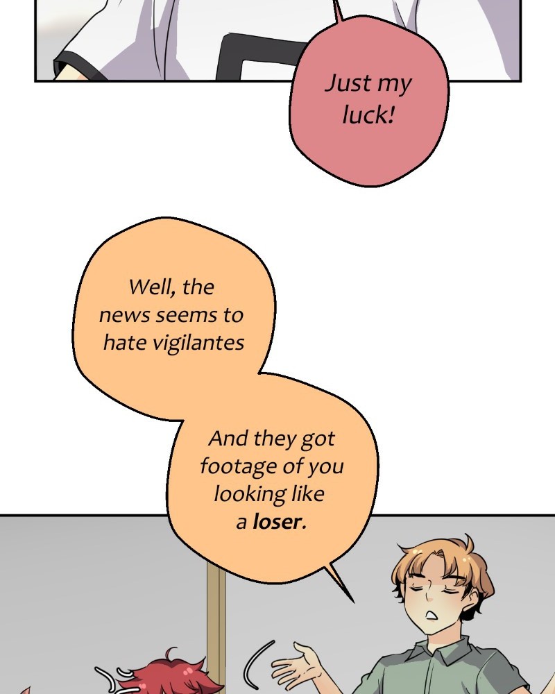 UnOrdinary — Chapter 212 — page 4