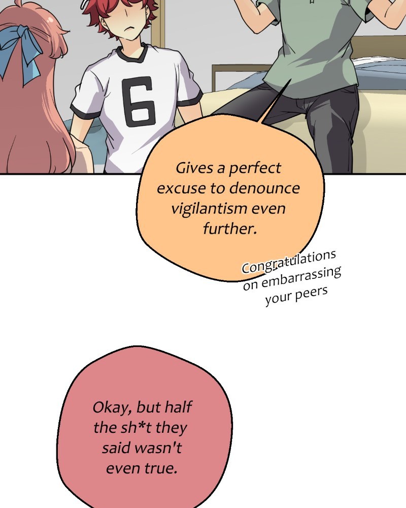 UnOrdinary — Chapter 212 — page 5