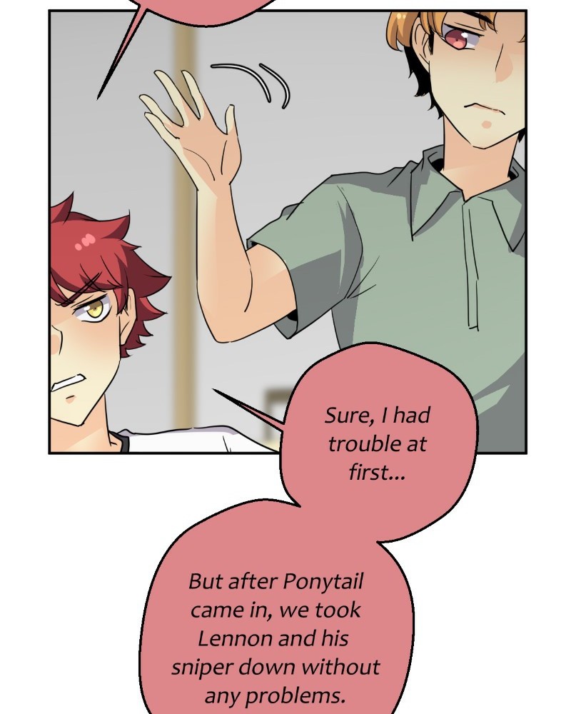 UnOrdinary — Chapter 212 — page 6