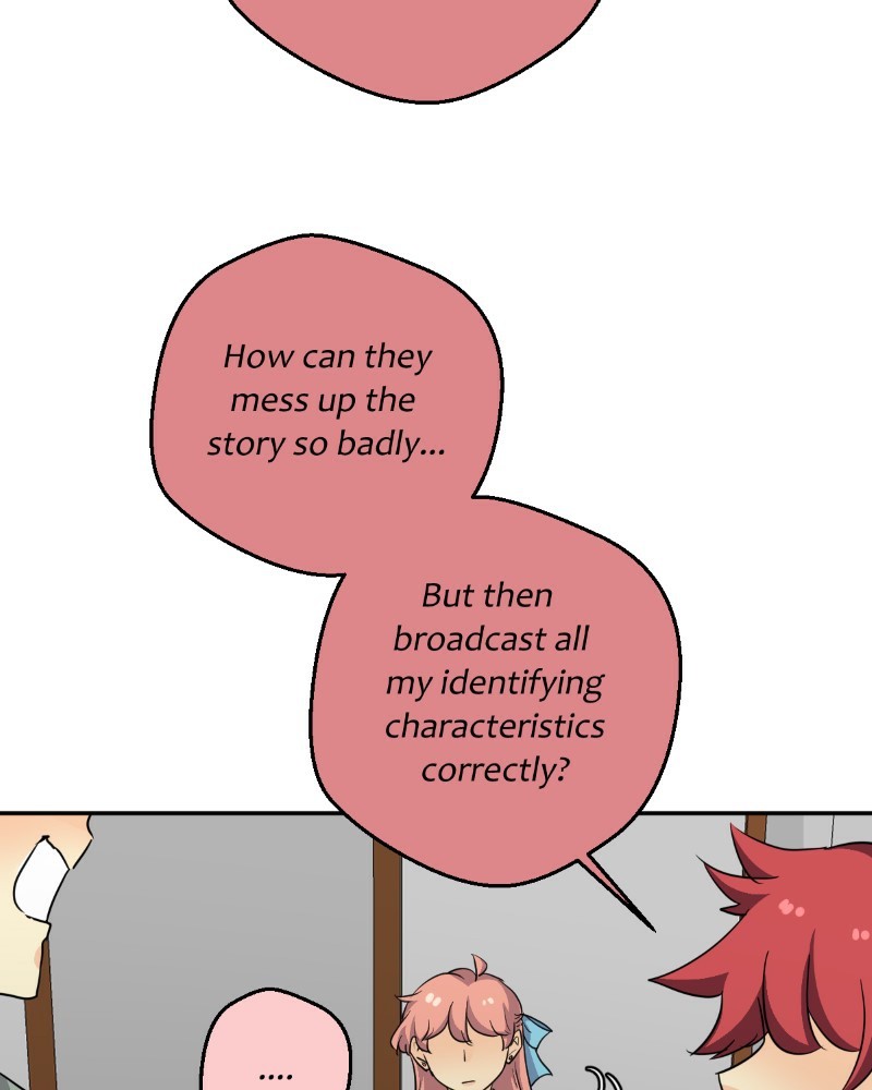 UnOrdinary — Chapter 212 — page 7
