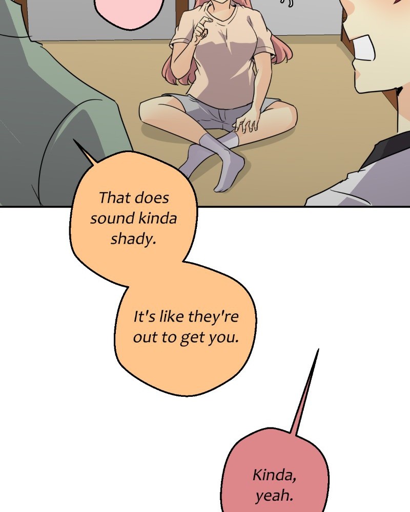 UnOrdinary — Chapter 212 — page 8