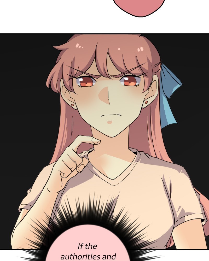 UnOrdinary — Chapter 212 — page 9