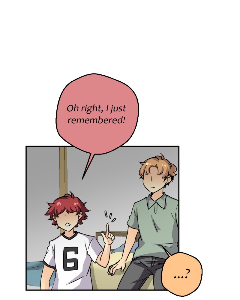 UnOrdinary — Chapter 212 — page 11
