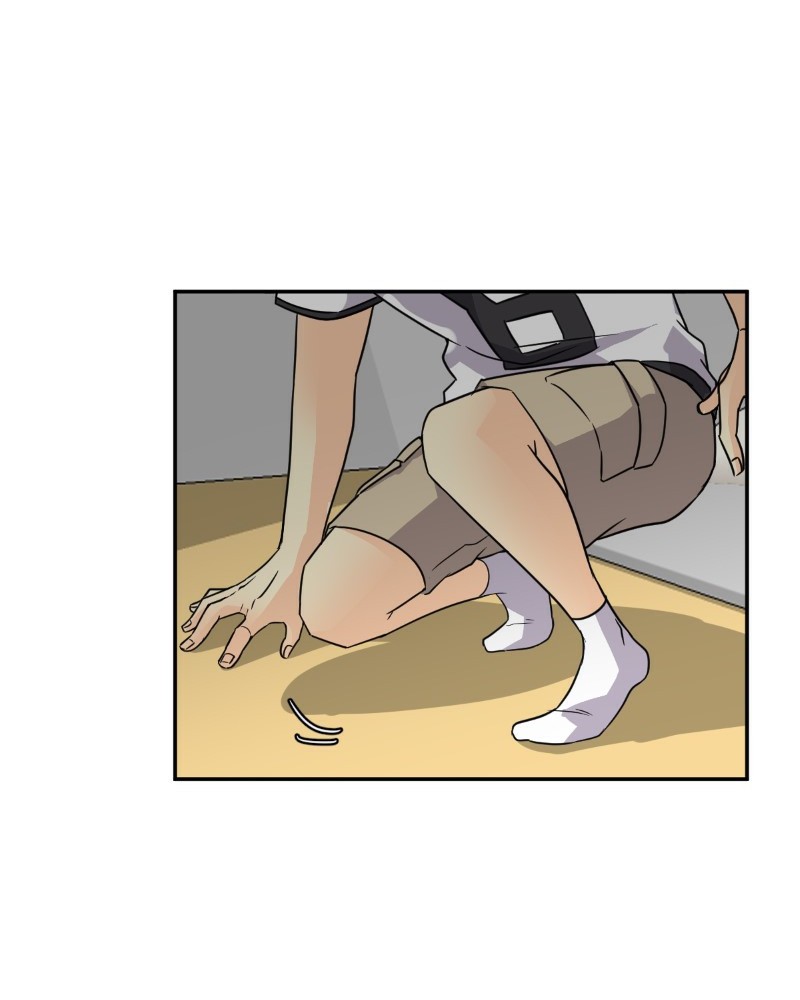 UnOrdinary — Chapter 212 — page 12