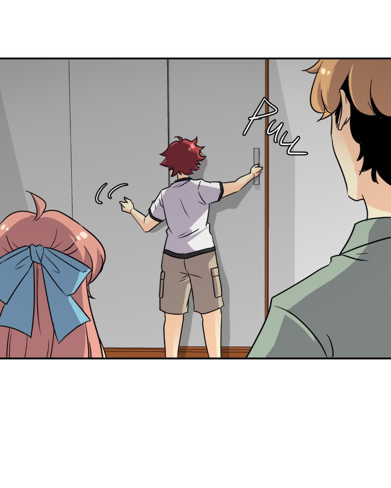 UnOrdinary — Chapter 212 — page 13