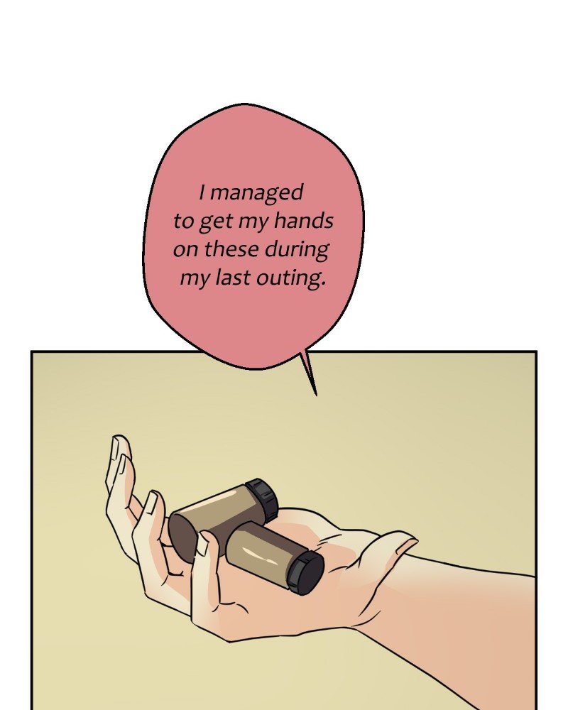 UnOrdinary — Chapter 212 — page 14