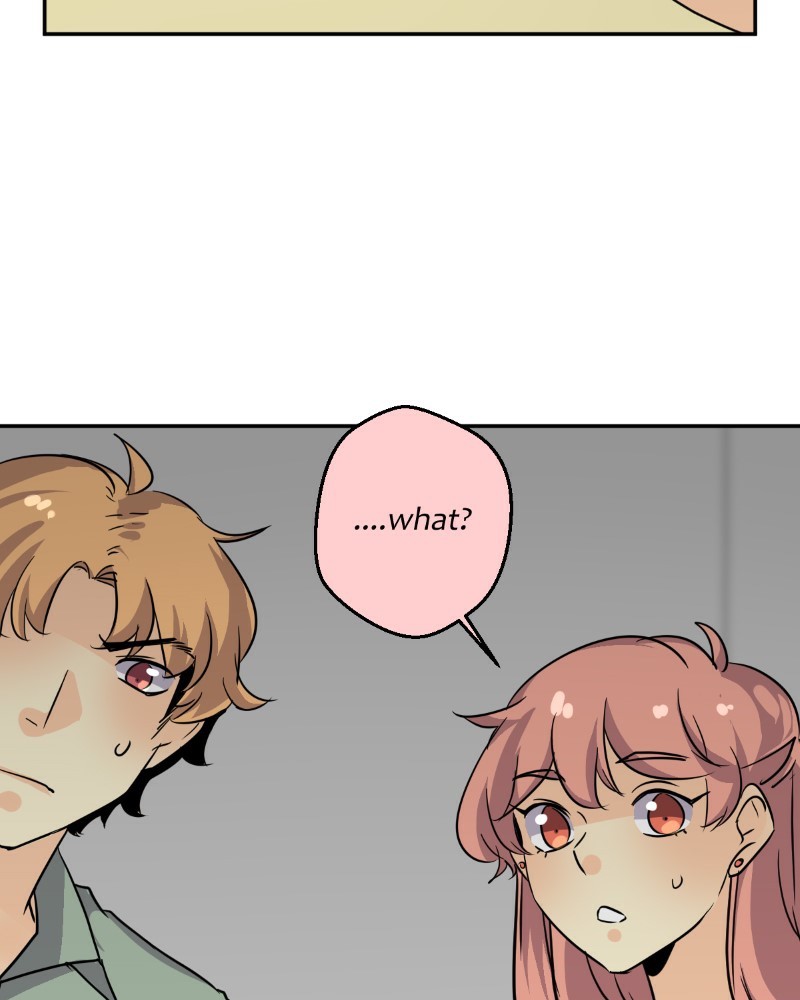 UnOrdinary — Chapter 212 — page 15