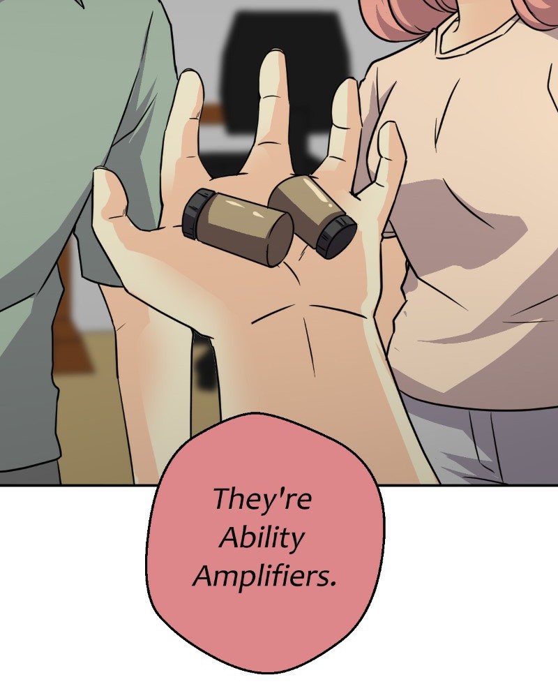 UnOrdinary — Chapter 212 — page 16