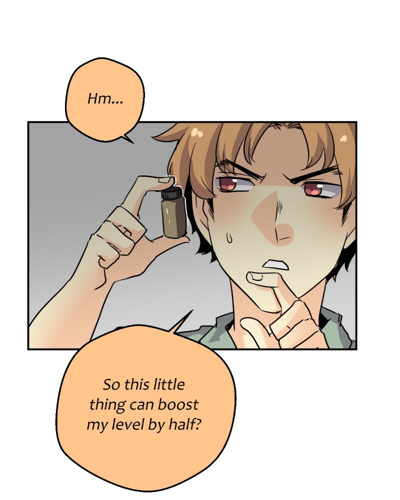 UnOrdinary — Chapter 212 — page 19