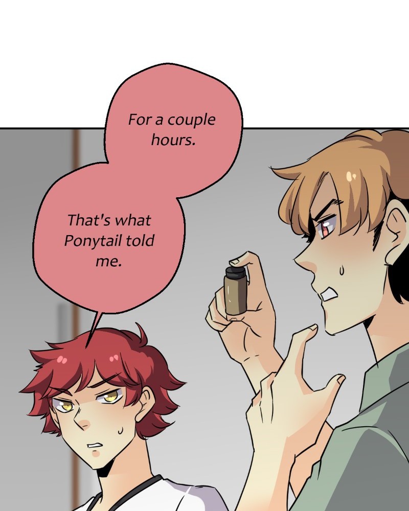 UnOrdinary — Chapter 212 — page 20