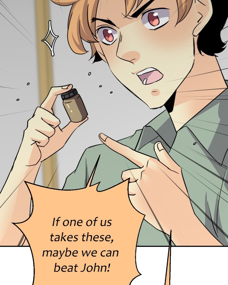 UnOrdinary — Chapter 212 — page 23