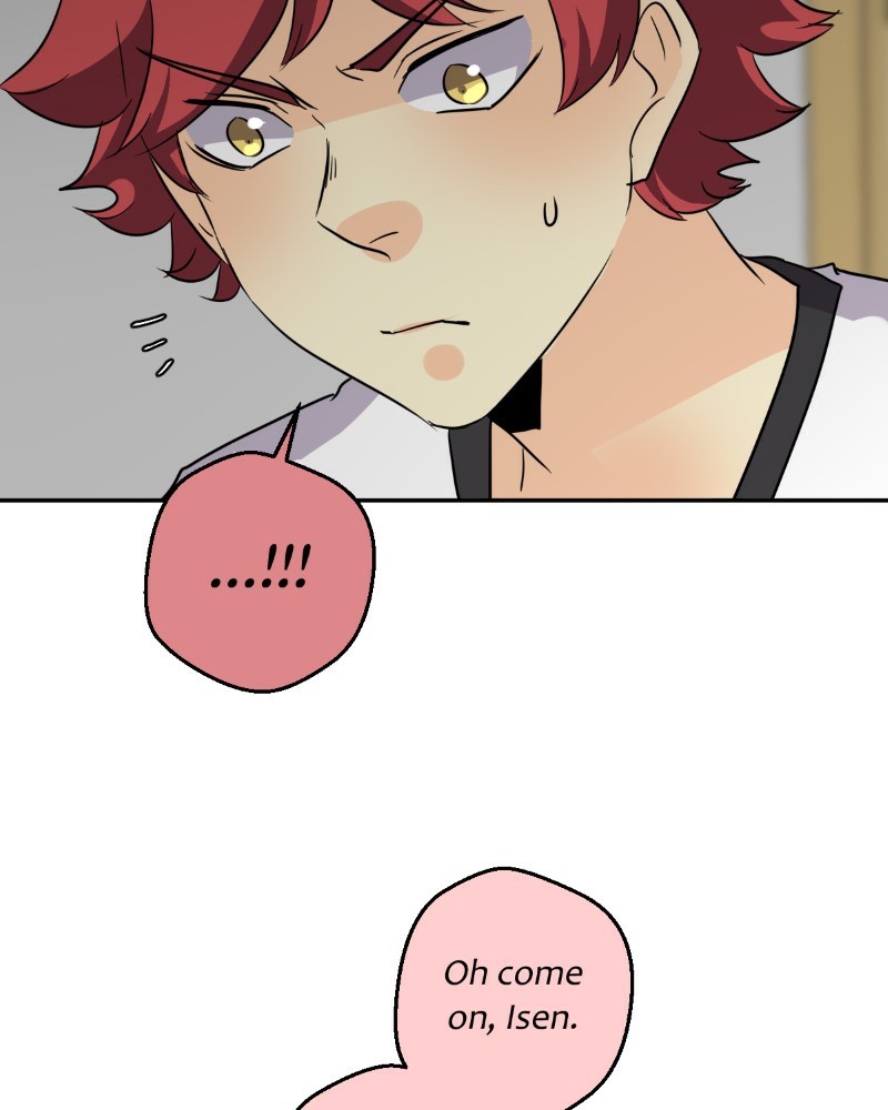 UnOrdinary — Chapter 212 — page 25