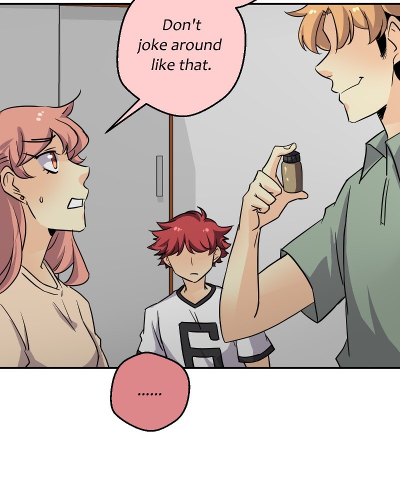 UnOrdinary — Chapter 212 — page 26