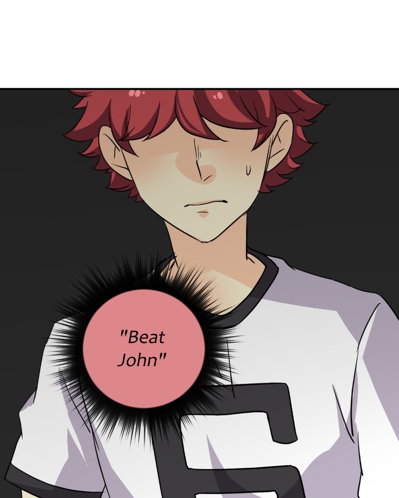 UnOrdinary — Chapter 212 — page 27