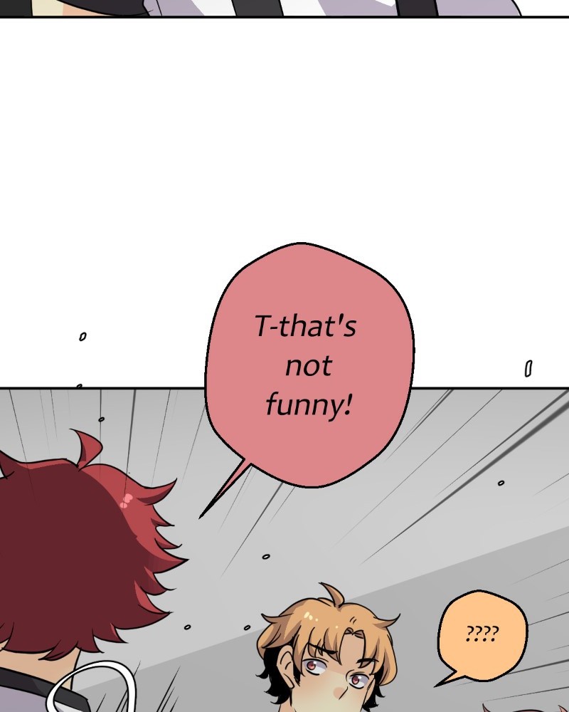 UnOrdinary — Chapter 212 — page 28