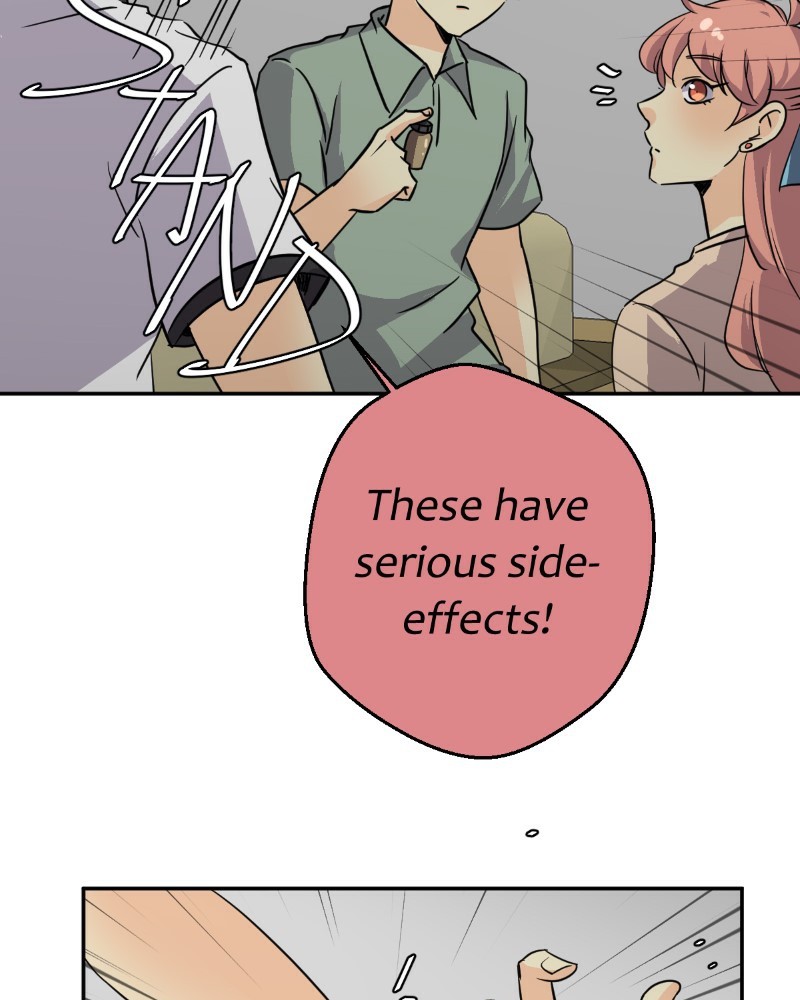UnOrdinary — Chapter 212 — page 29