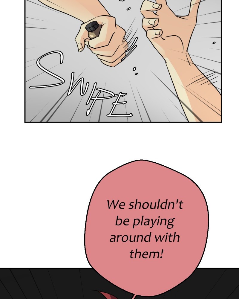 UnOrdinary — Chapter 212 — page 30