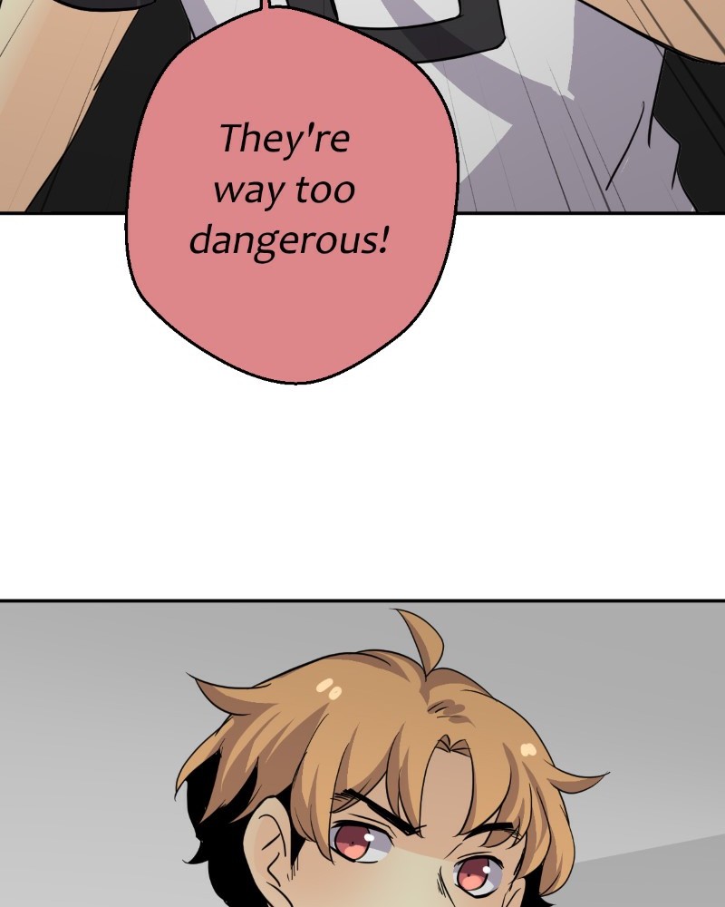 UnOrdinary — Chapter 212 — page 32