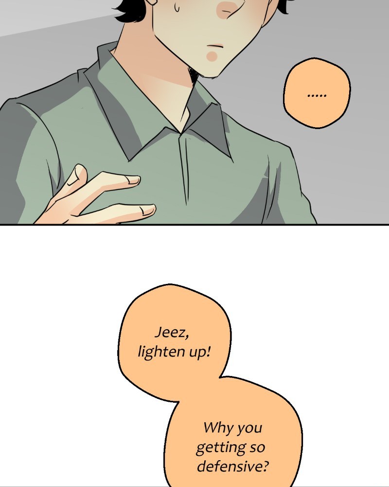 UnOrdinary — Chapter 212 — page 33