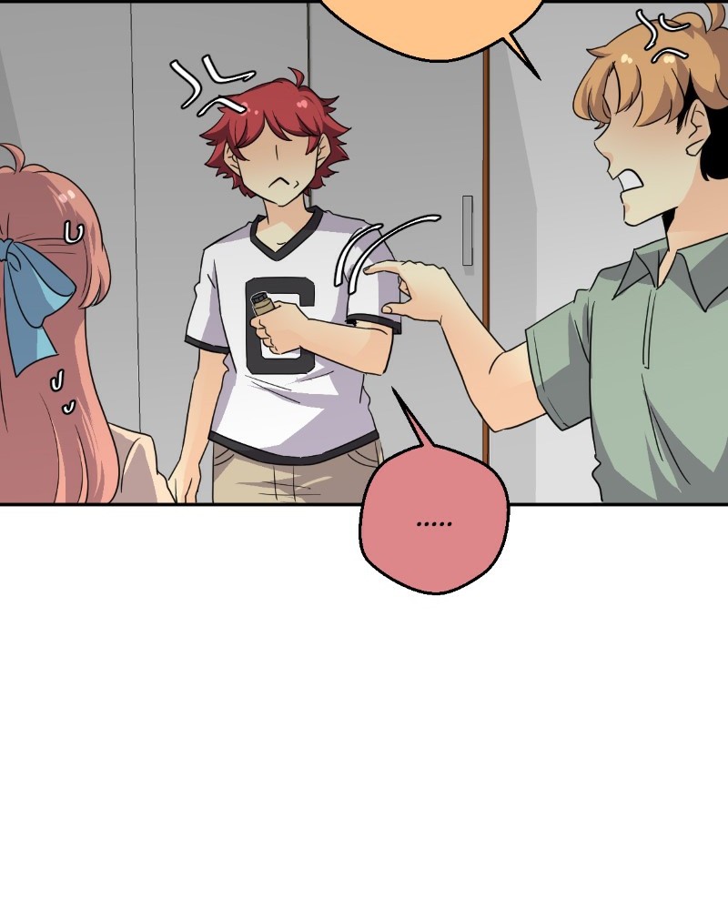 UnOrdinary — Chapter 212 — page 34