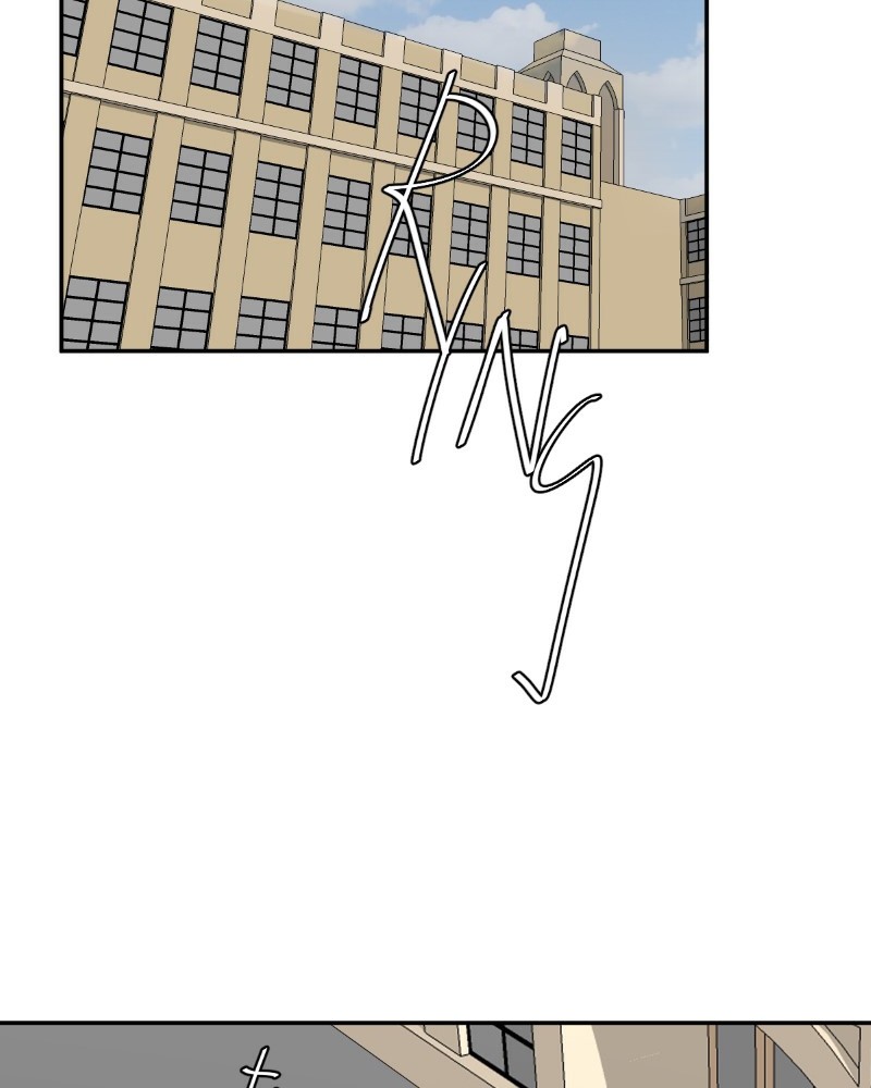 UnOrdinary — Chapter 212 — page 37