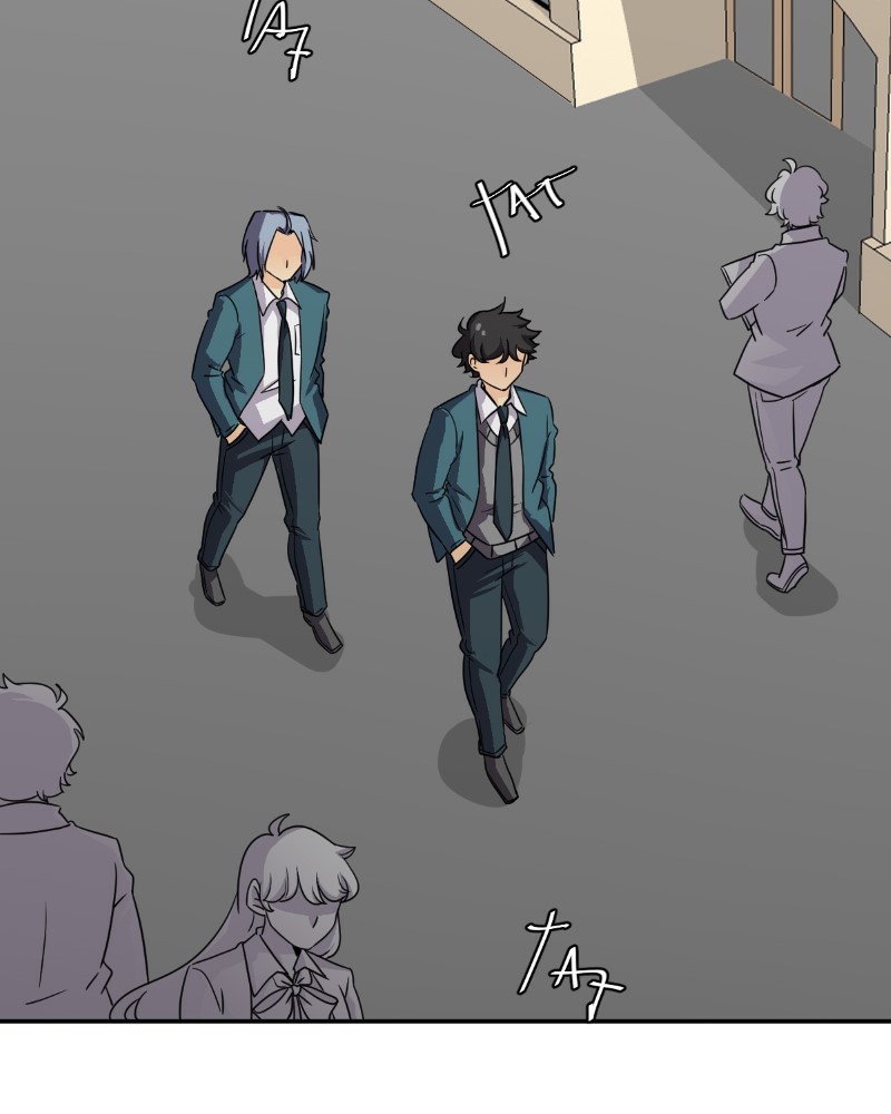 UnOrdinary — Chapter 212 — page 38