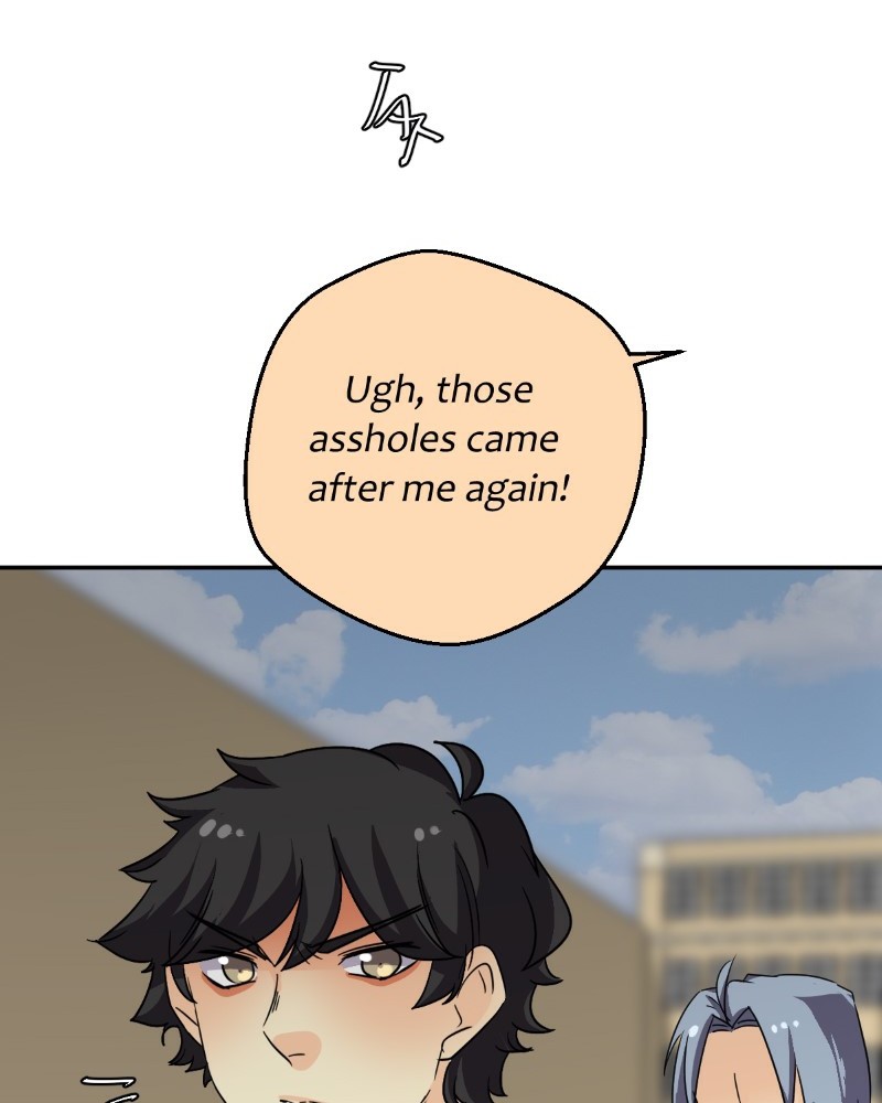 UnOrdinary — Chapter 212 — page 39