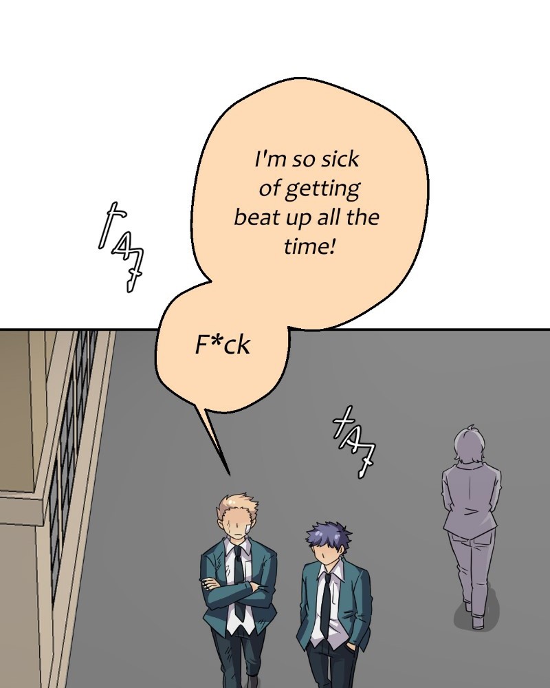 UnOrdinary — Chapter 212 — page 41