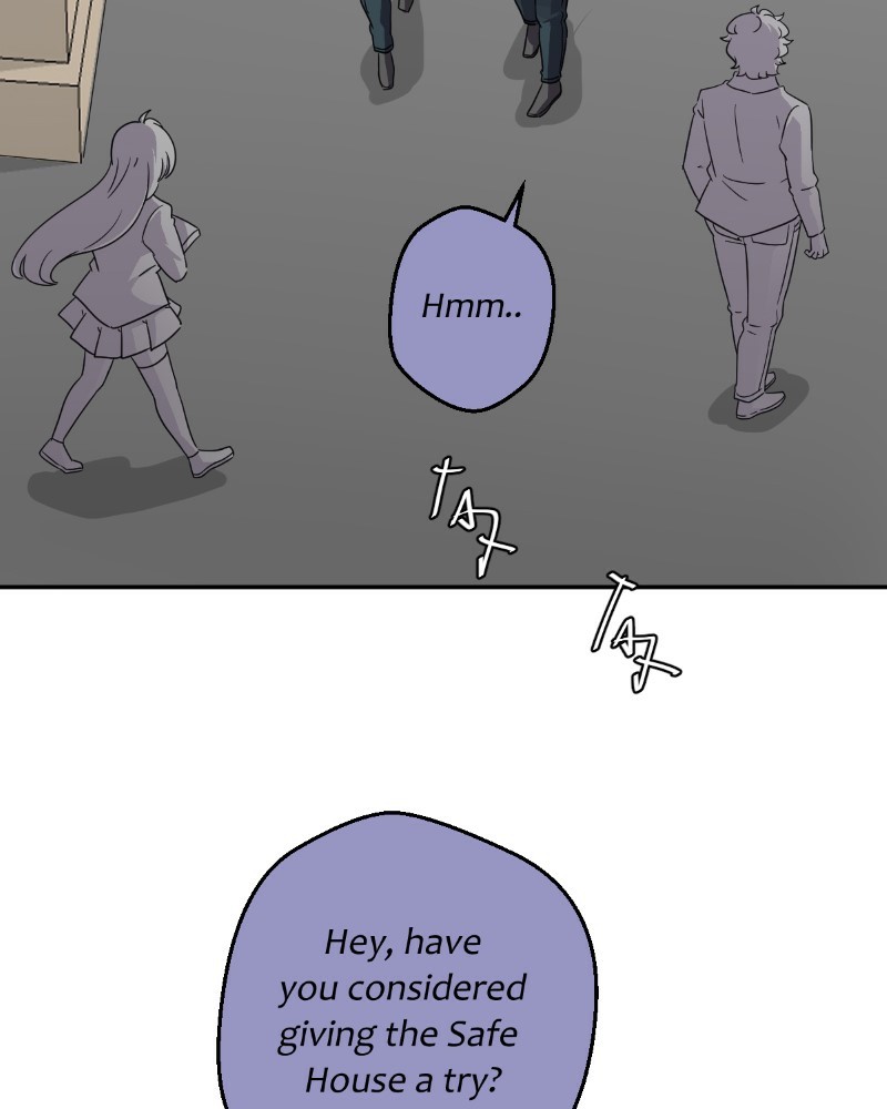 UnOrdinary — Chapter 212 — page 42