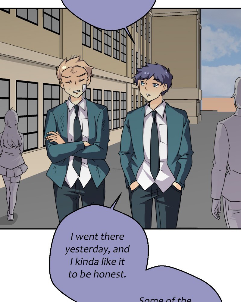 UnOrdinary — Chapter 212 — page 43