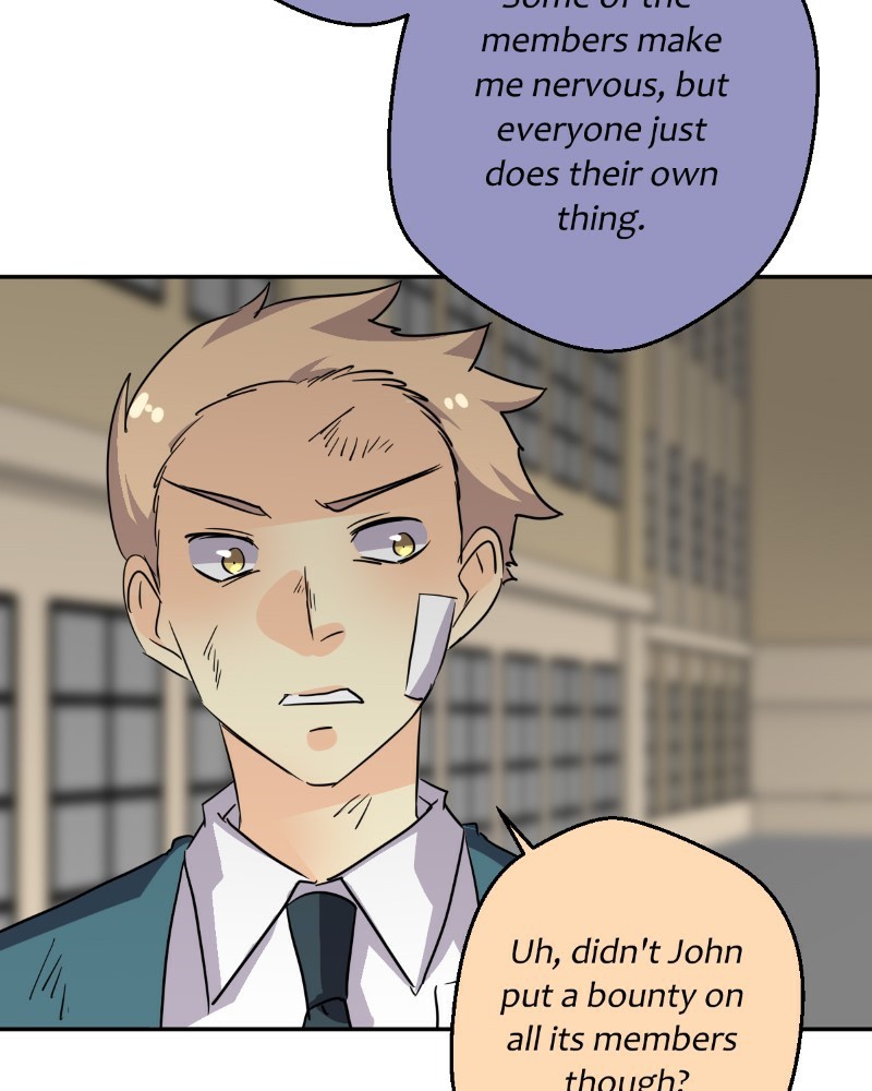 UnOrdinary — Chapter 212 — page 44