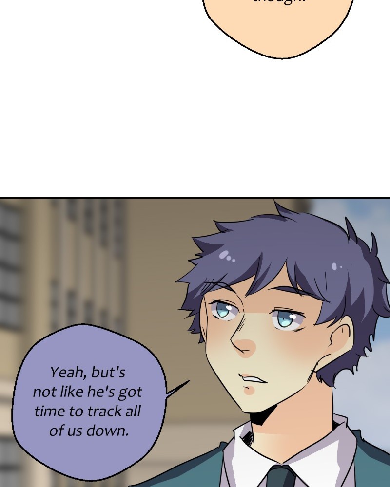 UnOrdinary — Chapter 212 — page 45