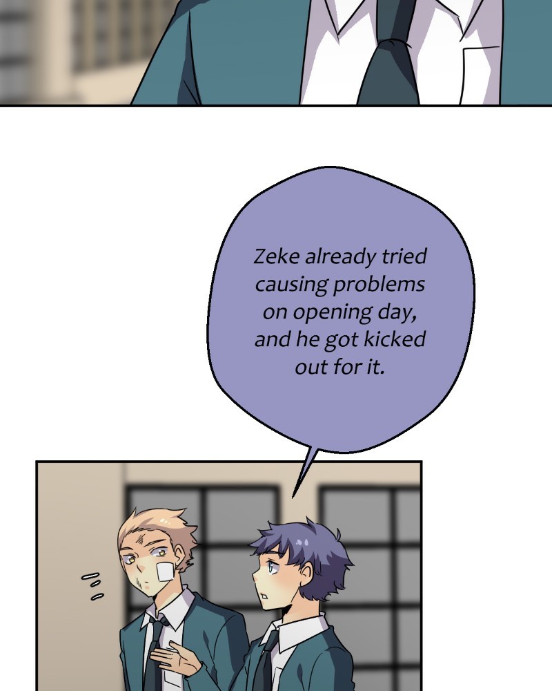 UnOrdinary — Chapter 212 — page 46