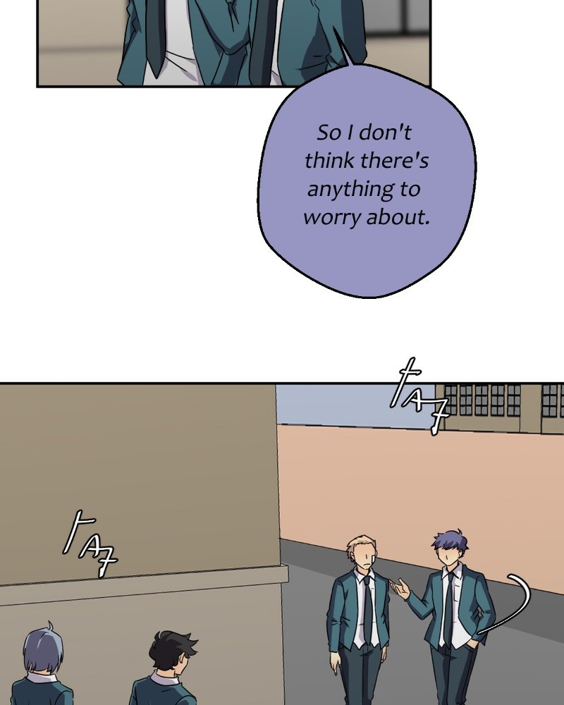 UnOrdinary — Chapter 212 — page 47